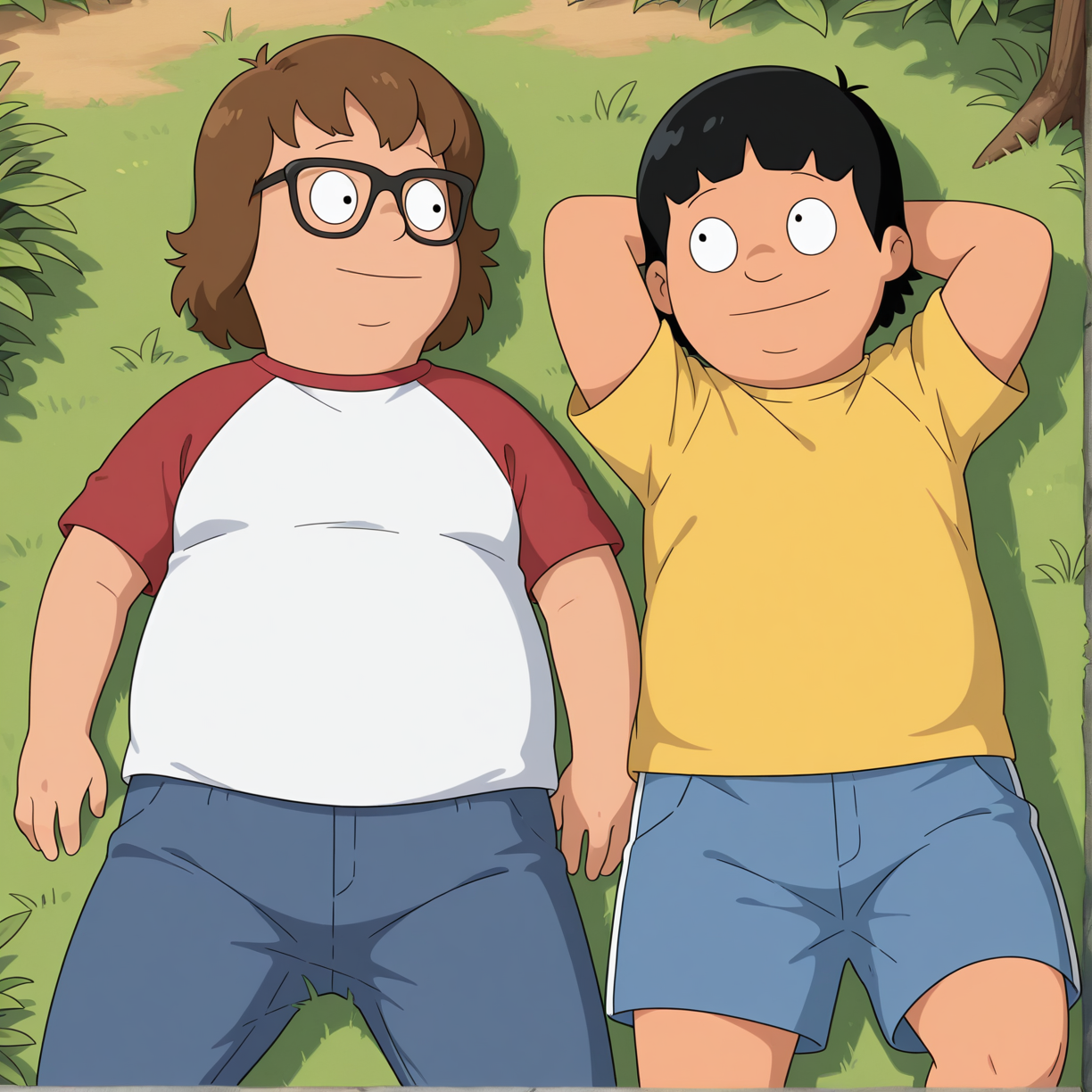 image (4)_edited.png